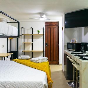 Chambre de Luxe